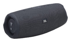 JBL Charge Essential 3 SE Mono draadloze luidspreker Zwart - Afbeelding 2