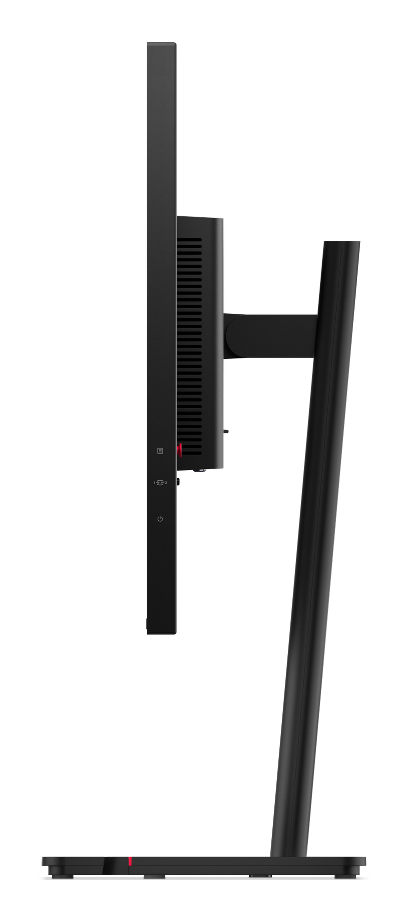 Lenovo ThinkVision T27-40 Monitor - Afbeelding 6