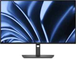 DELL Pro P P2726HE computer monitor 68,6 cm (27") 1920 x 1080 Pixels Full HD LCD Grijs - Afbeelding 3
