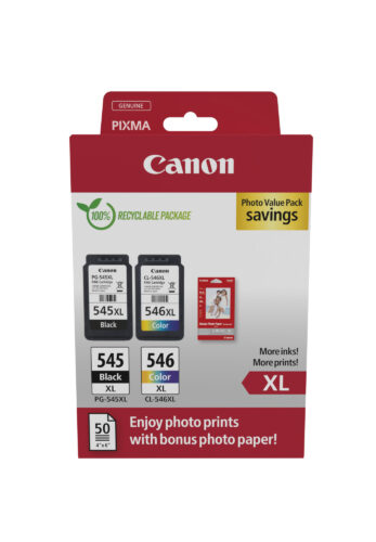 Inktcartridges
