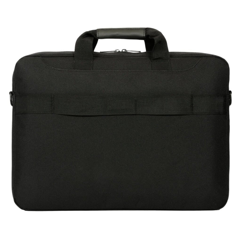 Targus GeoLite 40,6 cm (16") Slip case Zwart - Afbeelding 3