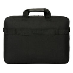 Targus GeoLite 40,6 cm (16") Slip case Zwart - Afbeelding 3