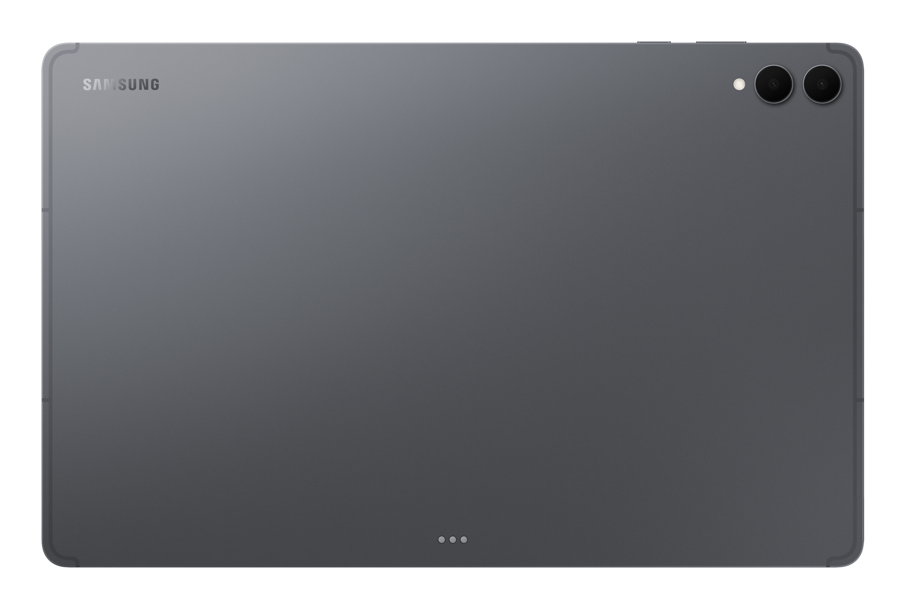 Samsung Galaxy Tab S11 Ultra 5G (14.6") - Afbeelding 4