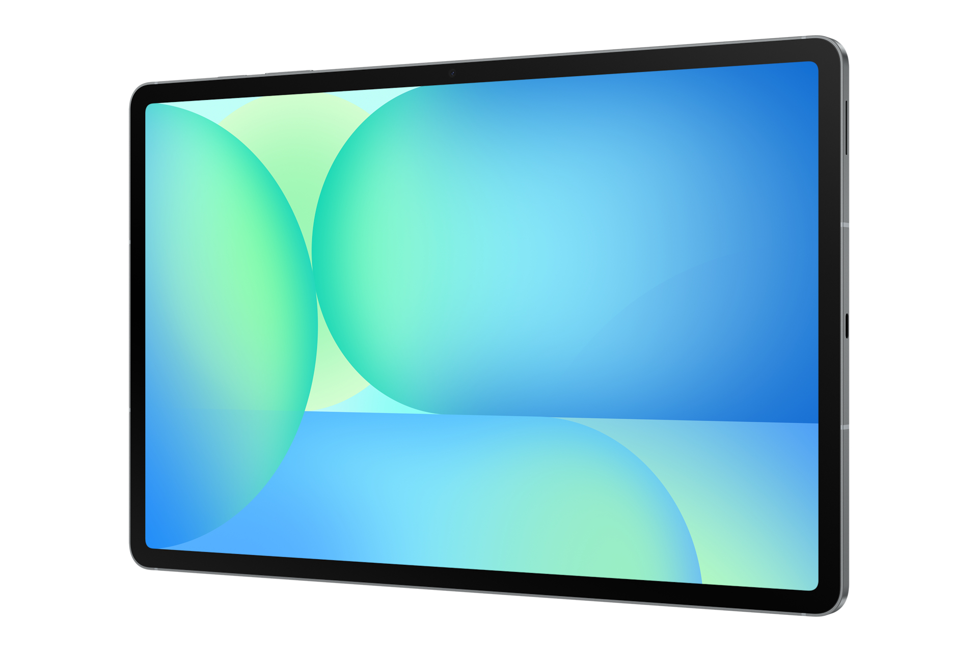 Samsung Galaxy Tab S10 FE+ 5G (13.1'') - Afbeelding 6