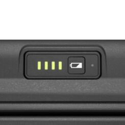 Canon MAXIFY BX110 inkjetprinter Kleur 4800 x 1200 DPI A4 Wifi - Afbeelding 3