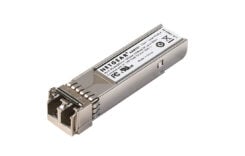 NETGEAR AXM761 netwerk transceiver module 10000 Mbit/s