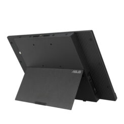 ASUS ProArt PA16USV computer monitor 39,6 cm (15.6") 3840 x 2160 Pixels 4K Ultra HD LCD Zwart - Afbeelding 6