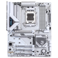 GIGABYTE B850 EAGLE ICE Moederbord - Afbeelding 3