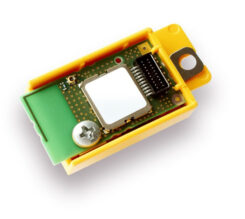 KYOCERA IB-36 adapter 1 stuk(s)