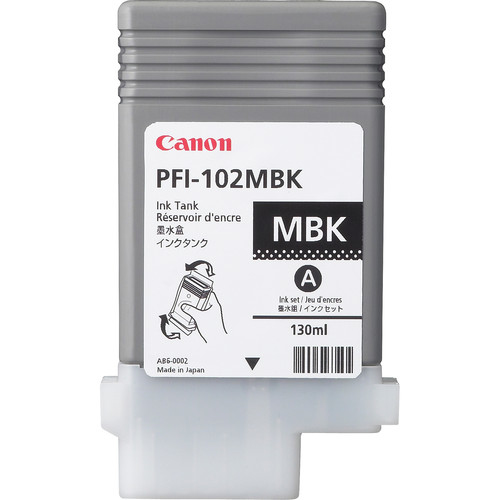Inktcartridges