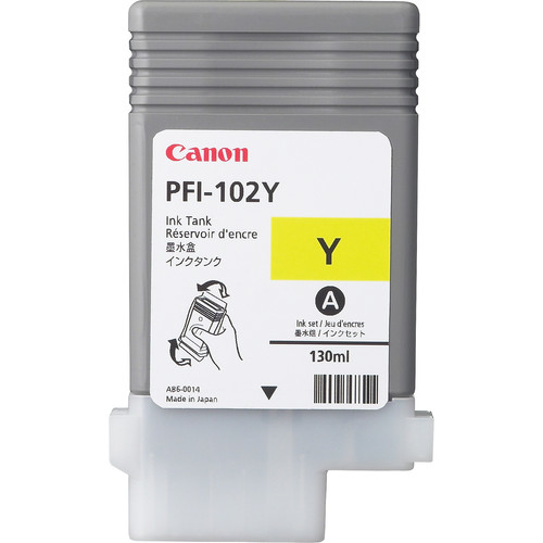 Printen & Scannen