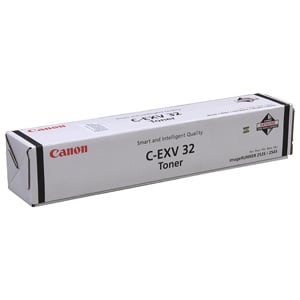 Printen & Scannen
