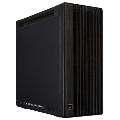 Computerbehuizingen