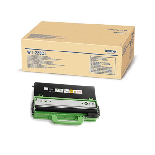 Printer/Scanner reserveonderdelen en accessoires