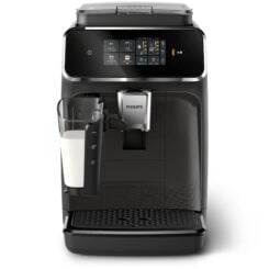 Philips Series 2300 EP2334/10 Volautomatisch espressoapparaat - Afbeelding 4