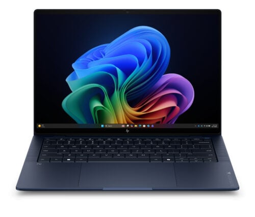 Computers