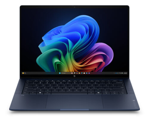 Computers