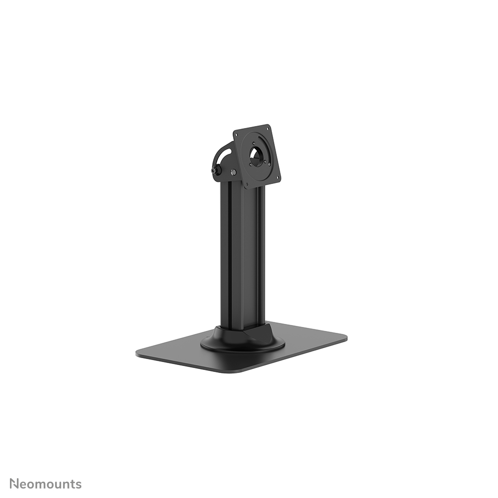 Neomounts DS15-631BL1 Tablet standaard bureau - max 3 kg - Afbeelding 6