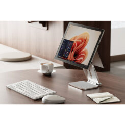 Kensington Elevated Stand voor Surface - Afbeelding 4