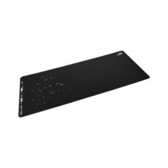 ASUS ROG Hone Ace XXL Game-muismat Zwart - Afbeelding 6