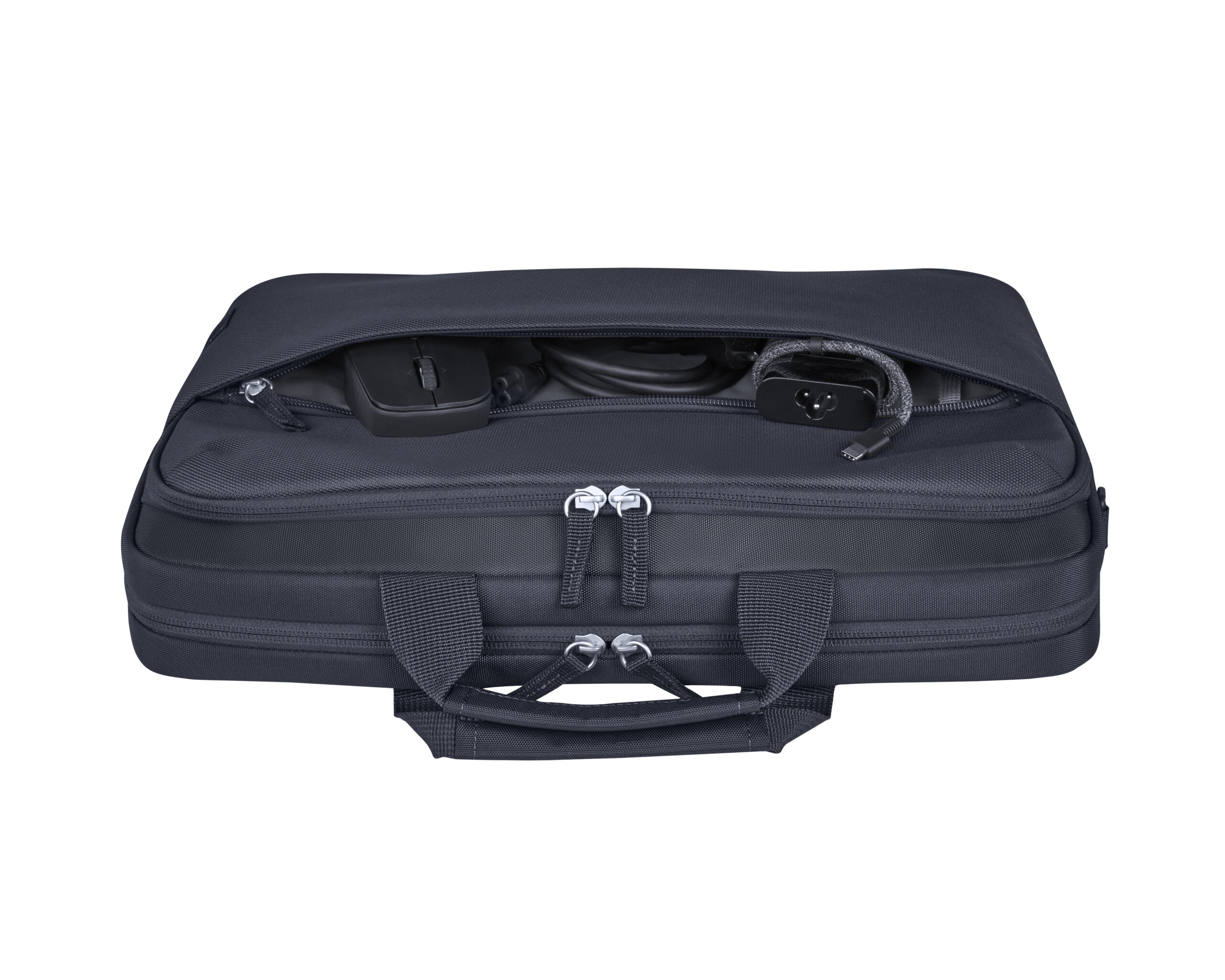 HP Everyday 16 inch laptoptas - Afbeelding 5