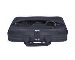 HP Everyday 16 inch laptoptas - Afbeelding 5