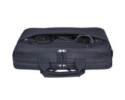 HP Everyday 16 inch laptoptas - Afbeelding 5