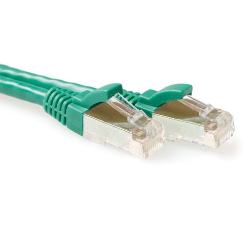 Kabels en adapters
