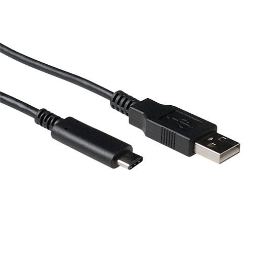 USB Cables