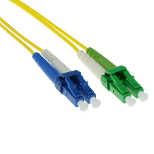 Kabels en adapters