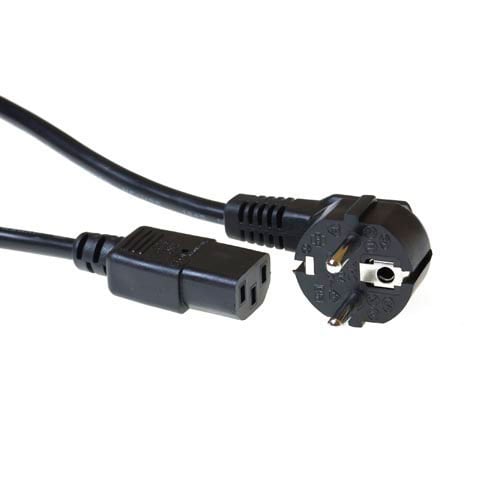 Kabels en adapters