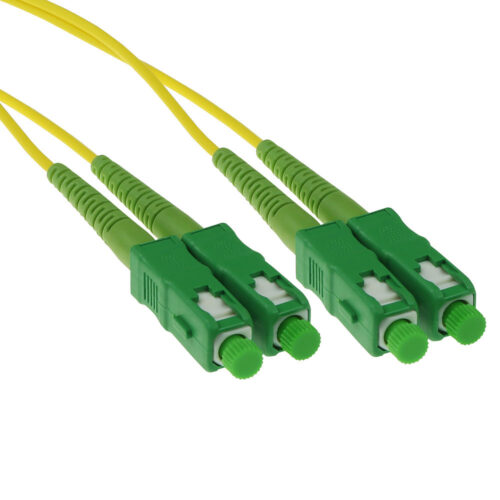 Kabels en adapters