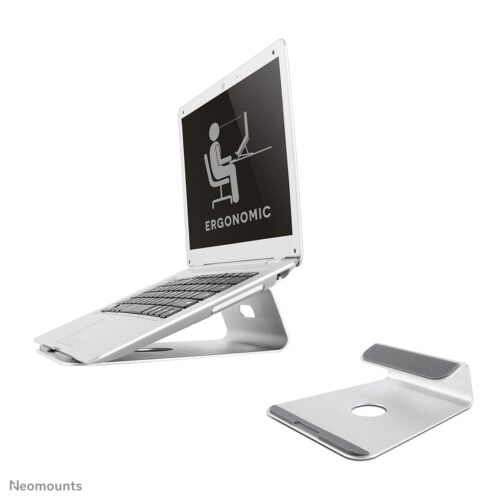 Laptopstandaards