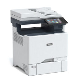 Xerox VersaLink C625 A4 50 ppm dubbelzijdig kopiëren en printen, scannen en faxen, geschikt voor PS3 PCL5e/6 2 laden voor max. 650 vel - Afbeelding 4