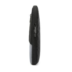 ACT Urban Laptop Sleeve 14,1 inch - Afbeelding 4