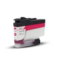 Brother LC3237M inktcartridge 1 stuk(s) Origineel Normaal rendement Magenta - Afbeelding 4