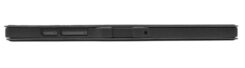 Targus Click-In 27,9 cm (11") Folioblad Zwart - Afbeelding 5