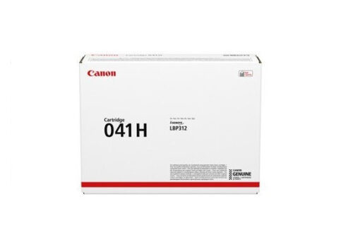 Printen & Scannen