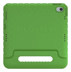 DEQSTER 40-2000114 tabletbehuizing 27,9 cm (11") Hoes Groen