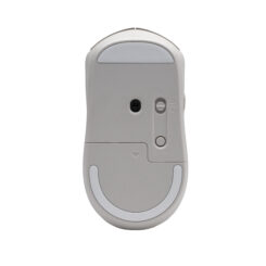 HP 400 Quiet Wireless Mouse - Afbeelding 5