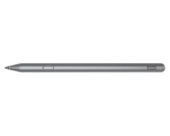 Lenovo Tab Pen Plus stylus-pen 14 g Metallic - Afbeelding 4