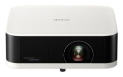 Epson V11HB72040 beamer/projector Projector met normale projectieafstand 700 ANSI lumens 3LCD 1080p (1920x1080) Wit