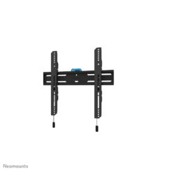 Neomounts WL30S-850BL14 TV-beugel wand 40-75" - vlak - vergrendelbaar - snelle installatie - Afbeelding 3