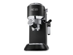 De’Longhi Dedica Style EC 685.BK Half automatisch Espressomachine 1,1 l - Afbeelding 3