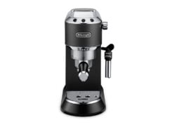 De’Longhi Dedica Style EC 685.BK Half automatisch Espressomachine 1,1 l - Afbeelding 2