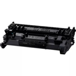 Canon 070 tonercartridge 1 stuk(s) Origineel Zwart - Afbeelding 6