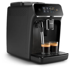 Philips 2200 series EP2225/10 Volautomatische espressomachine uit de 2200-serie - Afbeelding 5