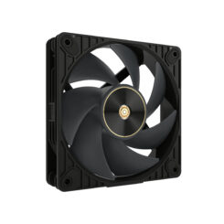 ASUS ProArt PF120 Fan PWM Black Computer behuizing Ventilator 12 cm Zwart 1 stuk(s) - Afbeelding 5