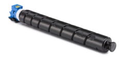 KYOCERA TK-8515C tonercartridge 1 stuk(s) Origineel Cyaan