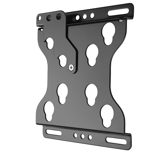 Chief FSR1U bevestiging voor signage-beeldschermen 81,3 cm (32") Zwart - Afbeelding 3